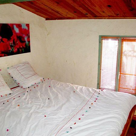 Appartement De Charme Арл-сюр-Тек Екстериор снимка